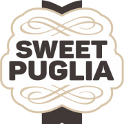 (c) Sweetpuglia.com